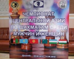 11412313_852485041487643_4892547876016040874_n
