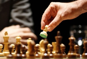 chess