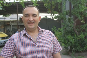 Амонатов 2