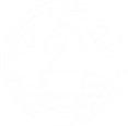 Логотип федерации шахмат Таджикистана